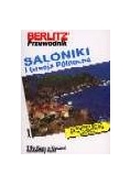 SALONIKI i Grecja Północna