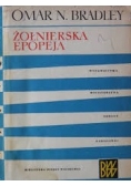 Żołnierska epopeja