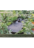 Scientiarum Decor