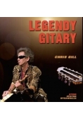 Legendy gitary