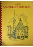 Arnsberger Chorbuch