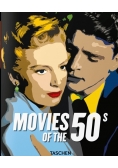 Movies of the 50s
