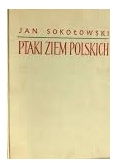 Ptaki ziem Polskich