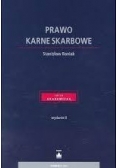 Prawo karne skarbowe