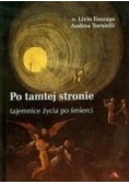 Po tamtej stronie