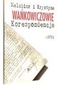 Korespondencja
