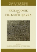 Przewodnik po filozofi języka