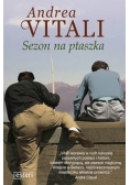 Sezon na ptaszka