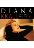 Diana Krall, CD