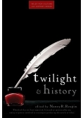 Twilight and history