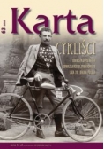 Karta 63