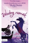 Wodny rumak