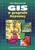 Magnuszewski Artur - GIS w geografii fizycznej