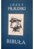 Bibuła