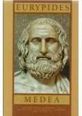 Eurypides Medea
