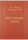 Niespokojne serce