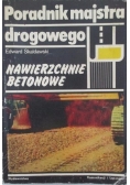 Poradnik majstra drogowego