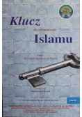 Klucz do zrozumienia Islamu