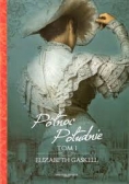 Północ południe Tom I