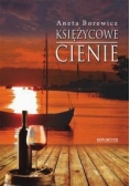Księżycowe cienie