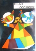 Polish Cookbook