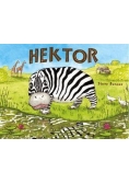 Hektor