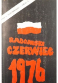 Radomski Czerwiec 1976, Część I