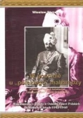 W gościnie u "Polskiego" maharadży