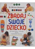 Zbadaj swoje dziecko