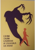 Ciemna strona człowieka w literaturze XIX wieku