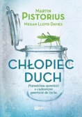 Chłopiec duch