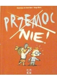 Przemoc nie
