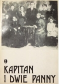 Kapitan i dwie panny