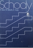 Schody