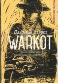 Warkot