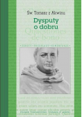 Dysputy o dobru