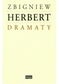 Herbert Dramaty