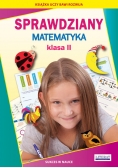 Sprawdziany Matematyka Klasa 2