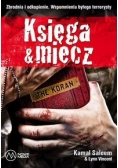 Księga & miecz