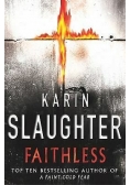 Faithless