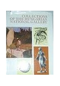 Collections of the hungarian national gallery