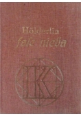Fale nieba