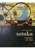 Sztuka cenniejsza niż zloto