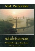 Ambiances