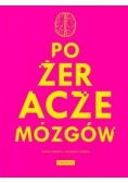 Pożeracze mózgów