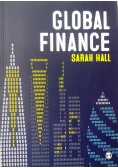 Global Finance