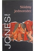 Siódmy jednorożec