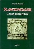 Sławkowianie. Czescy pobratymcy