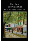 The Best Short Stories