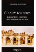 Śpiący rycerz